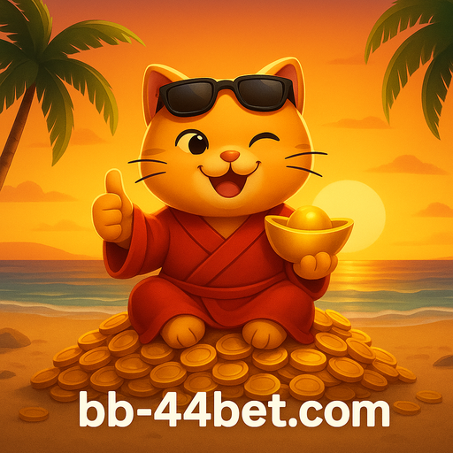 আইওএস bb44 game ডাউনলোড